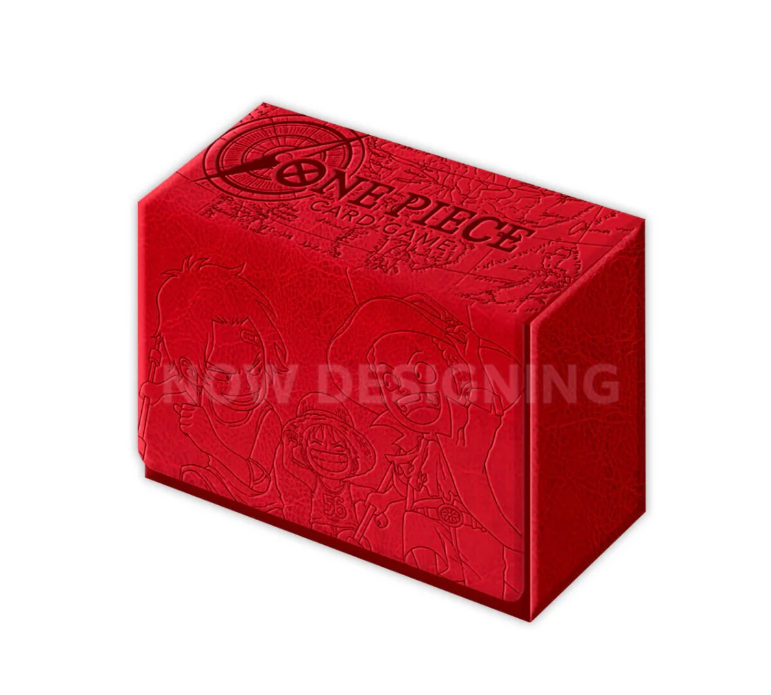 [Pre-order]ONE PIECE Card Game English 3rd Anniversary set (Japanese) - Image 7