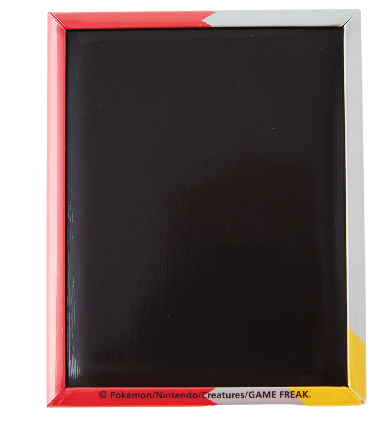 Pokemon 30th Package Magnet Collection 1996–2002 - Image 3