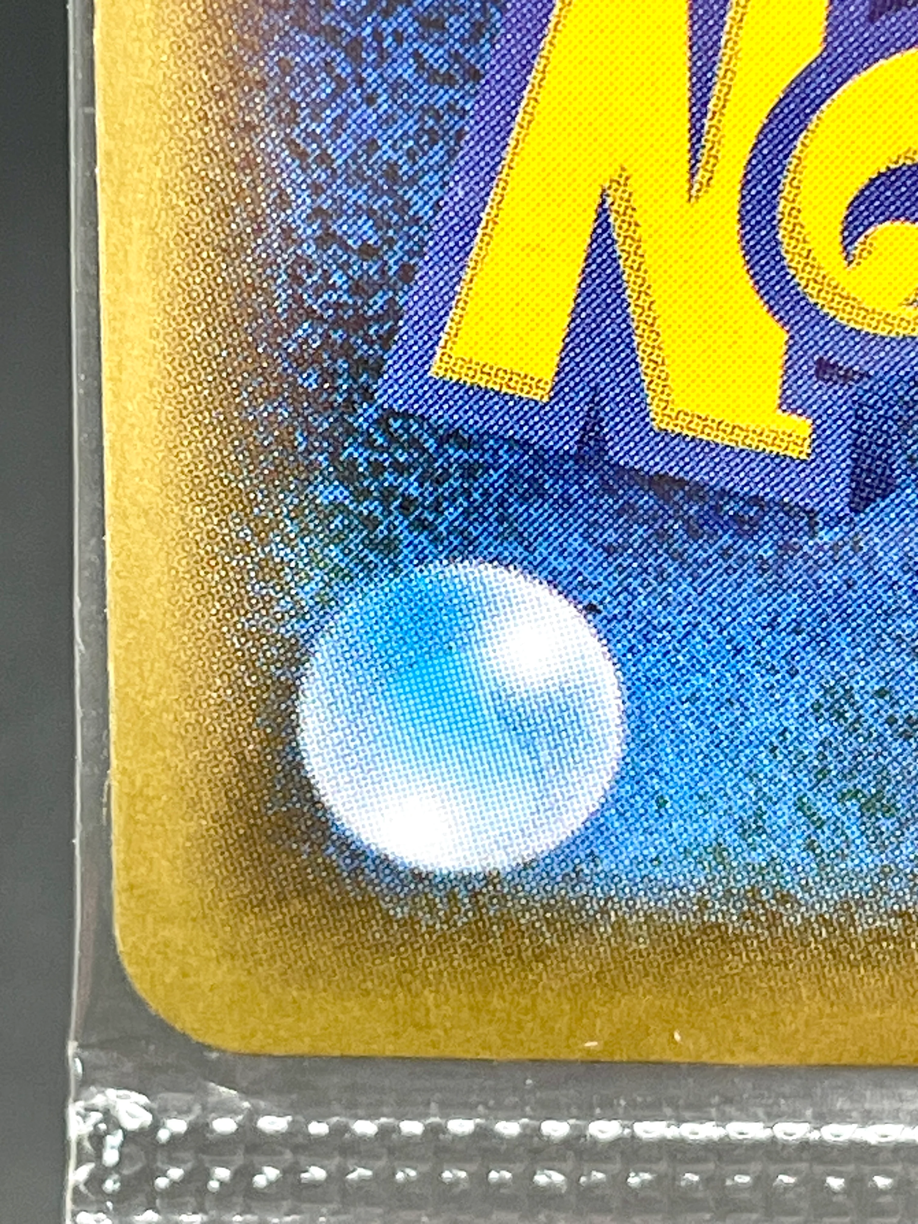 Pokemon card Pikachu227/S-P & Cramorant 226/S-P Stamp Box - Image 9