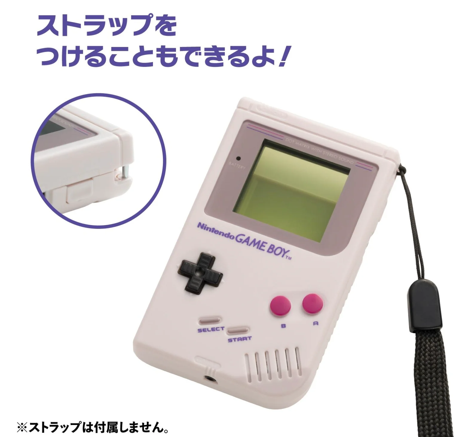 Pokemon |Red & Green GAME MUSIC COLLECTION with Game Boy Jukebox Japanese - Image 7
